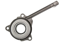 Load image into Gallery viewer, Act-2002-Audi-Tt-Quattro-Release-Bearing