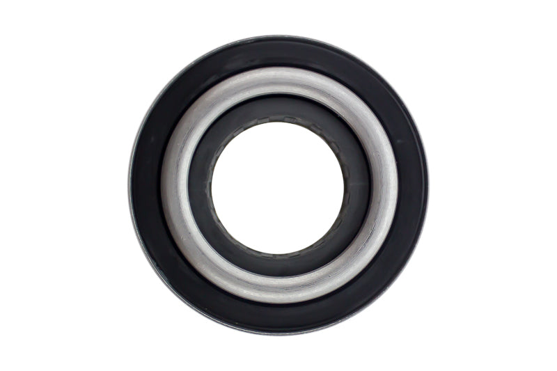 Act-2002-Dodge-Neon-Release-Bearing
