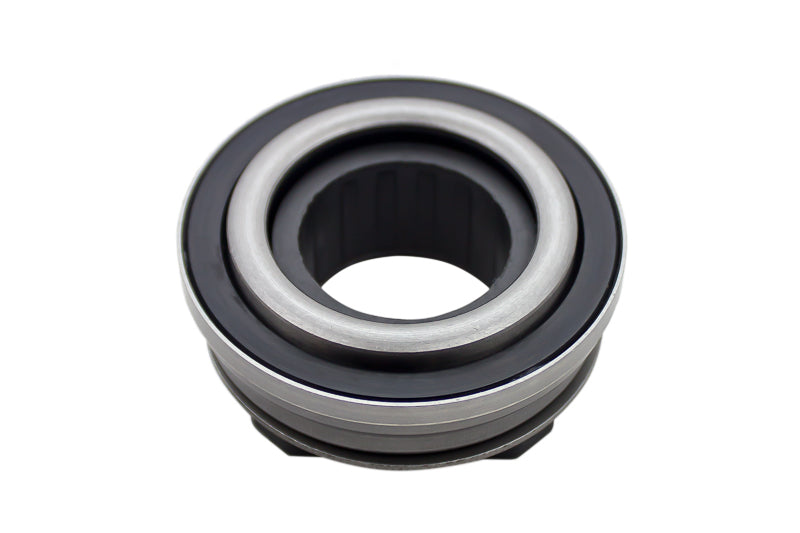 Act-2002-Dodge-Neon-Release-Bearing