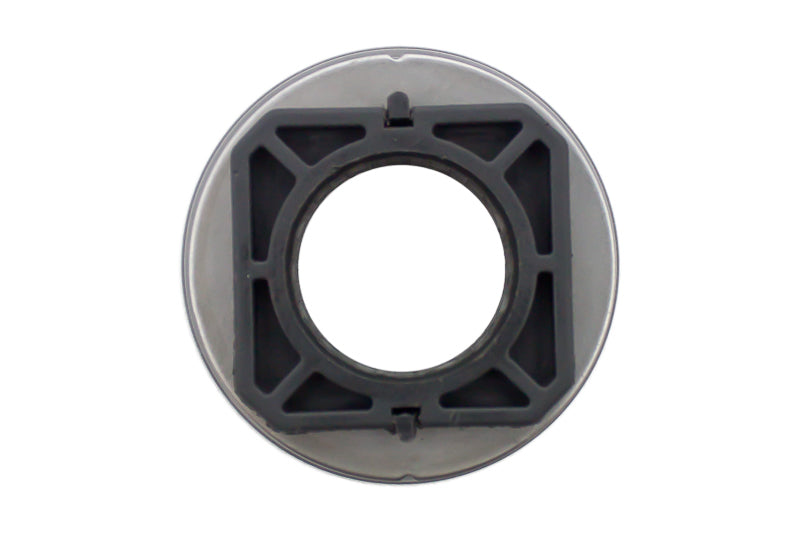 Act-2002-Dodge-Neon-Release-Bearing