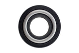 Advanced Clutch RB408 Release Bearing