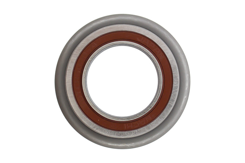 Act-1988-Toyota-Supra-Release-Bearing