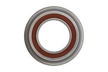 Load image into Gallery viewer, Act-1988-Toyota-Supra-Release-Bearing