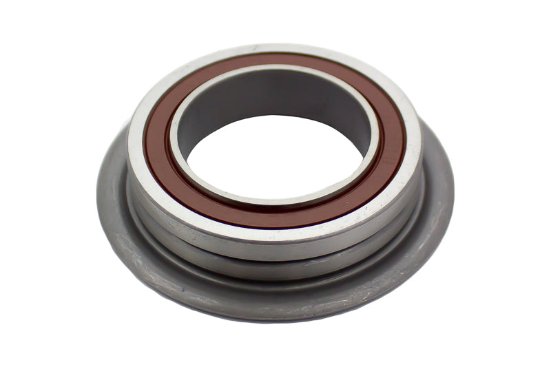 Act-1988-Toyota-Supra-Release-Bearing
