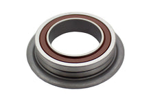 Load image into Gallery viewer, Act-1988-Toyota-Supra-Release-Bearing