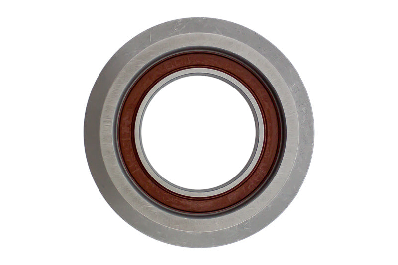 Act-1988-Toyota-Supra-Release-Bearing