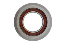 Load image into Gallery viewer, Act-1988-Toyota-Supra-Release-Bearing