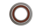 Advanced Clutch RB419 Release Bearing