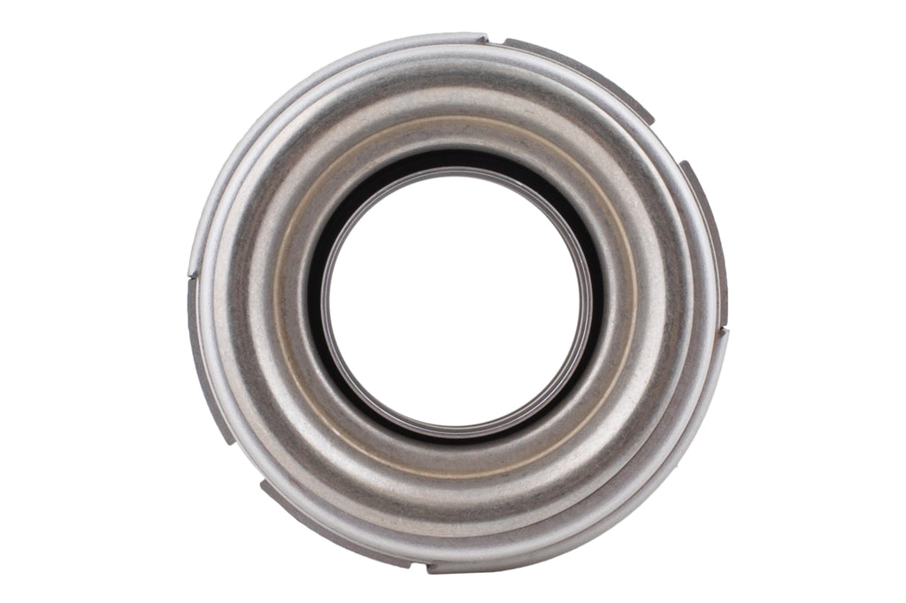 Advanced Clutch RB422 ACT Clutch Release Bearing for Select Chrysler Conquest, Mitsubishi Starion