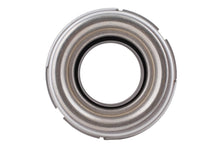 Load image into Gallery viewer, Advanced Clutch RB422 ACT Clutch Release Bearing for Select Chrysler Conquest, Mitsubishi Starion
