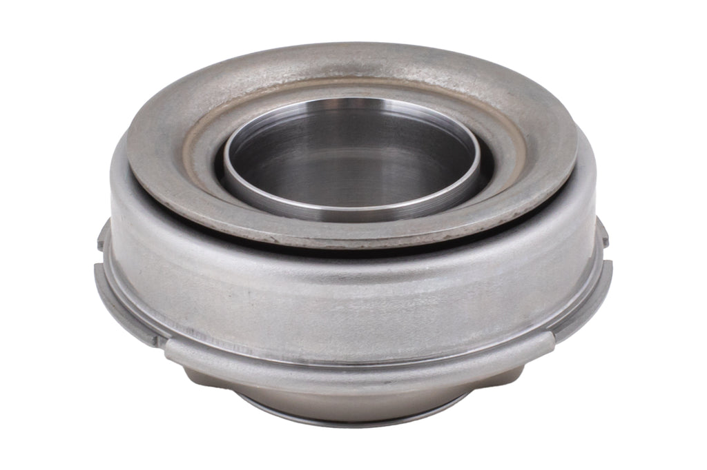 Advanced Clutch RB422 ACT Clutch Release Bearing for Select Chrysler Conquest, Mitsubishi Starion
