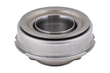 Load image into Gallery viewer, Advanced Clutch RB422 ACT Clutch Release Bearing for Select Chrysler Conquest, Mitsubishi Starion