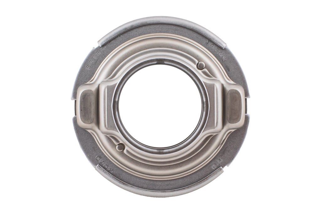 Advanced Clutch RB422 ACT Clutch Release Bearing for Select Chrysler Conquest, Mitsubishi Starion