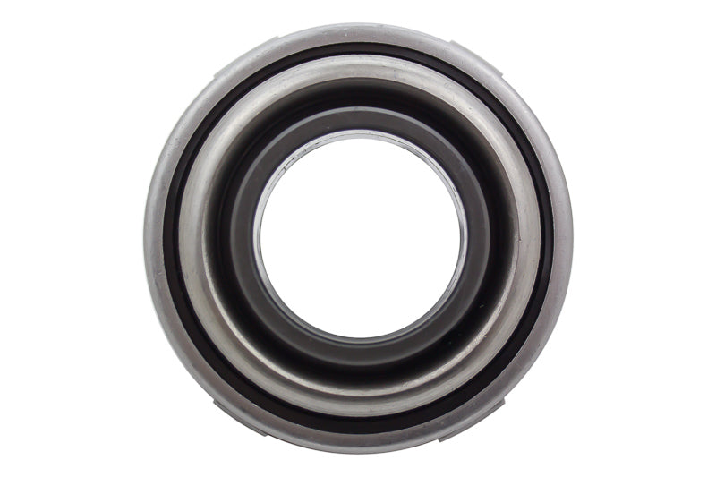 Act-1988-Honda-Civic-Release-Bearing