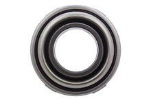 Load image into Gallery viewer, Act-1988-Honda-Civic-Release-Bearing