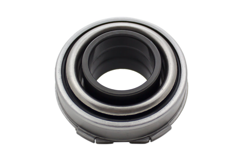 Act-1988-Honda-Civic-Release-Bearing