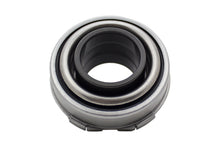 Load image into Gallery viewer, Act-1988-Honda-Civic-Release-Bearing