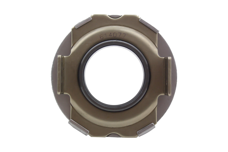 Act-1988-Honda-Civic-Release-Bearing