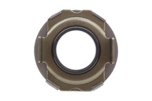 Load image into Gallery viewer, Act-1988-Honda-Civic-Release-Bearing