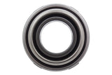 Advanced Clutch RB427 Release Bearing