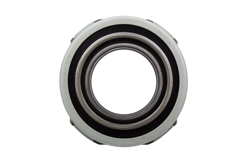 Act-1988-Honda-Civic-Release-Bearing