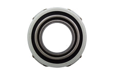 Load image into Gallery viewer, Act-1988-Honda-Civic-Release-Bearing