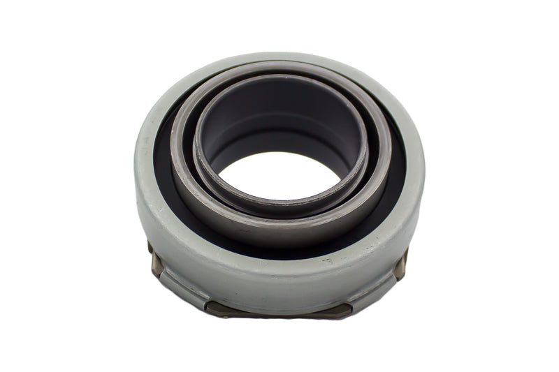 Act-1988-Honda-Civic-Release-Bearing