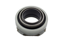 Load image into Gallery viewer, Act-1988-Honda-Civic-Release-Bearing