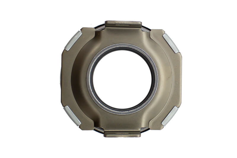 Act-1988-Honda-Civic-Release-Bearing