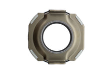 Load image into Gallery viewer, Act-1988-Honda-Civic-Release-Bearing