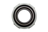Advanced Clutch RB428 Release Bearing