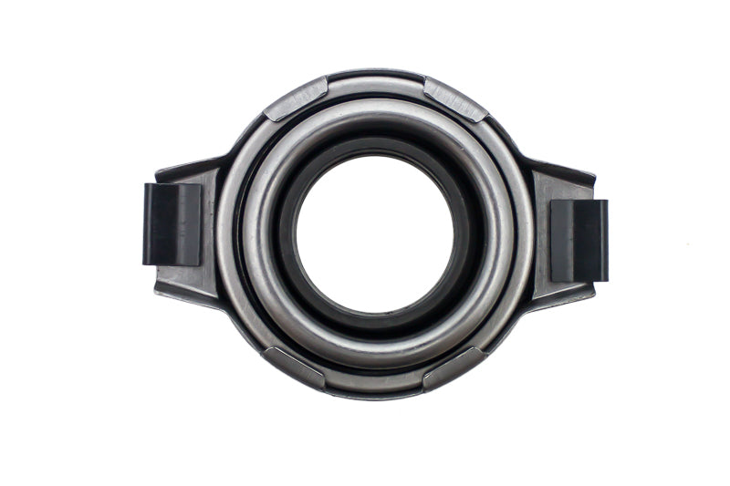 Act-1995-Nissan-200Sx-Release-Bearing