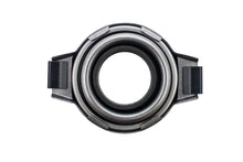 Load image into Gallery viewer, Act-1995-Nissan-200Sx-Release-Bearing