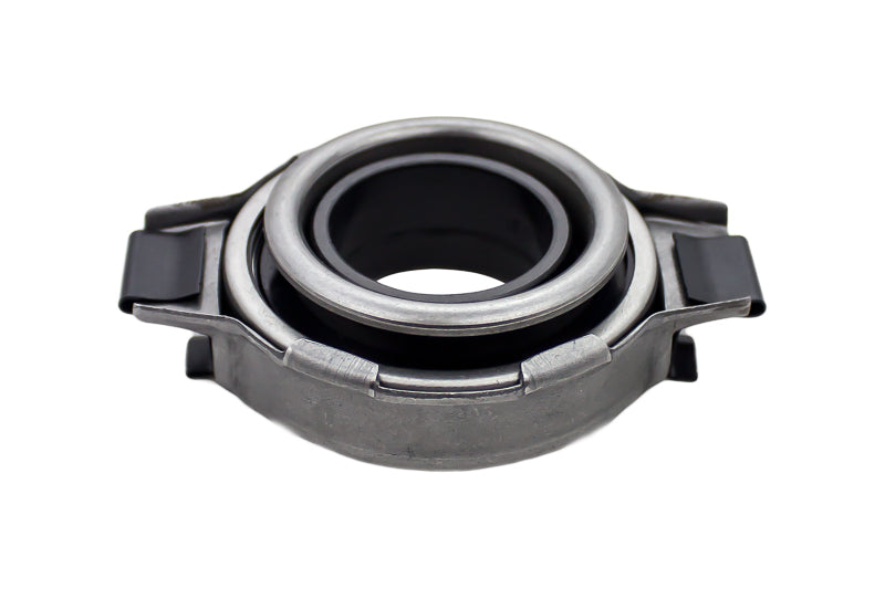 Act-1995-Nissan-200Sx-Release-Bearing