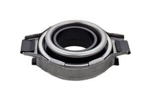 Load image into Gallery viewer, Act-1995-Nissan-200Sx-Release-Bearing