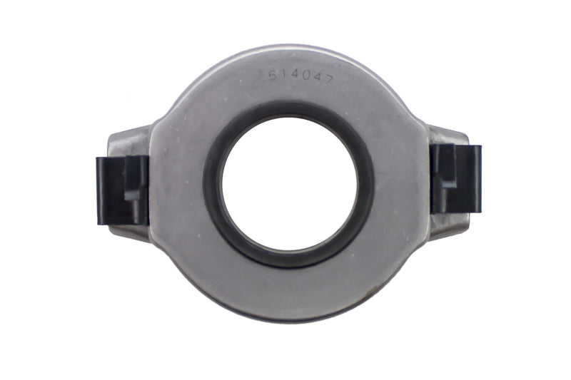 Act-1995-Nissan-200Sx-Release-Bearing