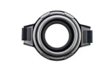 Advanced Clutch RB433 Release Bearing