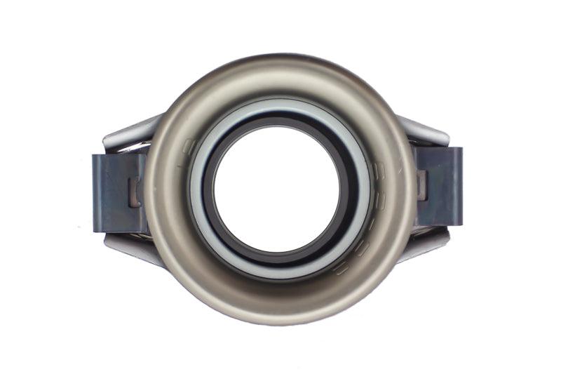 Clutch-Release-Bearing