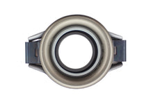 Load image into Gallery viewer, Clutch-Release-Bearing
