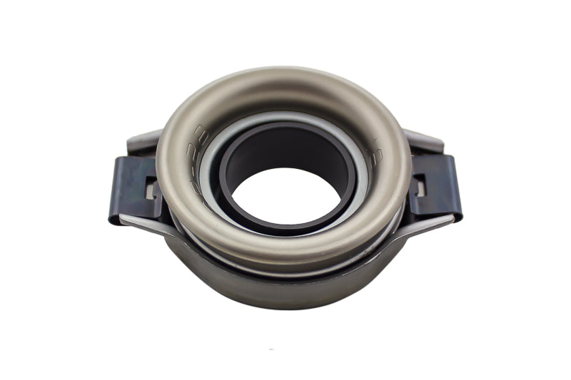 Clutch-Release-Bearing