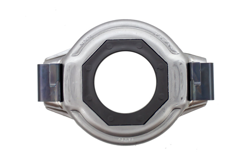 Clutch-Release-Bearing