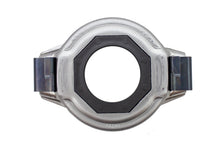 Load image into Gallery viewer, Clutch-Release-Bearing