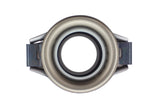 Advanced Clutch RB437 Release Bearing