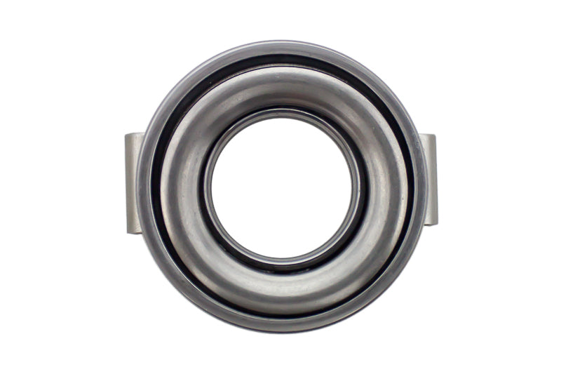 Act-2002-Suzuki-Aerio-Release-Bearing