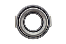 Load image into Gallery viewer, Act-2002-Suzuki-Aerio-Release-Bearing