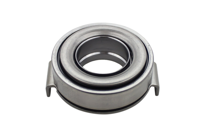 Act-2002-Suzuki-Aerio-Release-Bearing