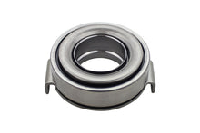 Load image into Gallery viewer, Act-2002-Suzuki-Aerio-Release-Bearing