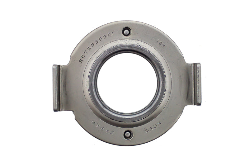 Act-2002-Suzuki-Aerio-Release-Bearing