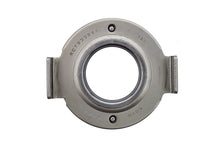 Load image into Gallery viewer, Act-2002-Suzuki-Aerio-Release-Bearing