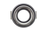 Advanced Clutch RB438 Release Bearing